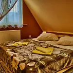 Marta M 3* Zakopane