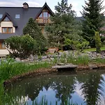 Bed & Breakfast Marta M Zakopane