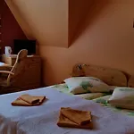 Bed & Breakfast Marta M 3*