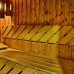 Marta M Bed & Breakfast