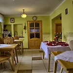 Marta M Bed & Breakfast Zakopane