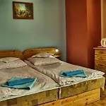 Marta M Zakopane