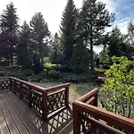 Bed & Breakfast Marta M Zakopane