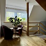 Marta M Bed & Breakfast Zakopane