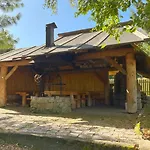 Marta M Bed & Breakfast
