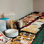 Bed & Breakfast Marta M Zakopane