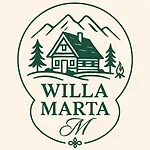Frühstückspension Marta M Zakopane