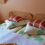Marta M Bed & Breakfast 3*