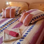 Bed & Breakfast Marta M