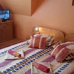Bed & Breakfast Marta M
