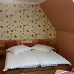 Bed & Breakfast Marta M