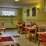 Bed & Breakfast Marta M 3*