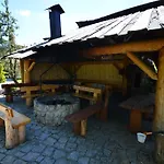 Marta M 3* Zakopane
