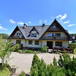 Marta M Bed & Breakfast