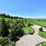 Marta M Bed & Breakfast 3*