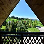 Marta M 3* Zakopane