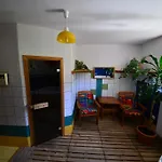 Bed & Breakfast Marta M