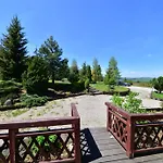 Bed & Breakfast Marta M 3*