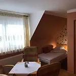 Marta M Bed & Breakfast