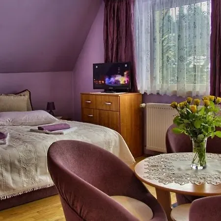 Marta M 자코파네