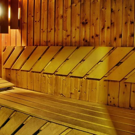 Marta M Bed & Breakfast