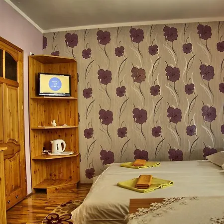 Marta M 3* 자코파네