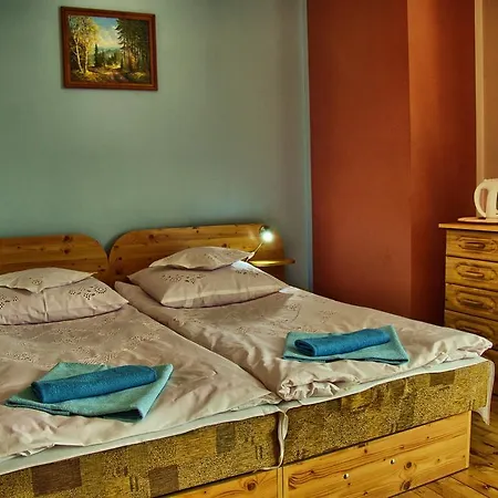 Marta M 자코파네