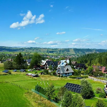 Marta M 3* 자코파네