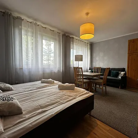 Marta M Bed & Breakfast 3*