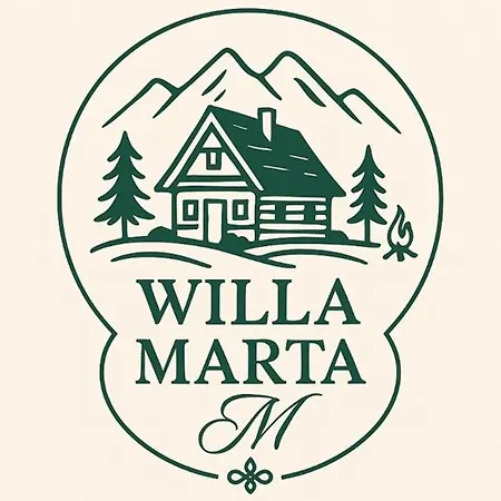 B&B Marta M 자코파네