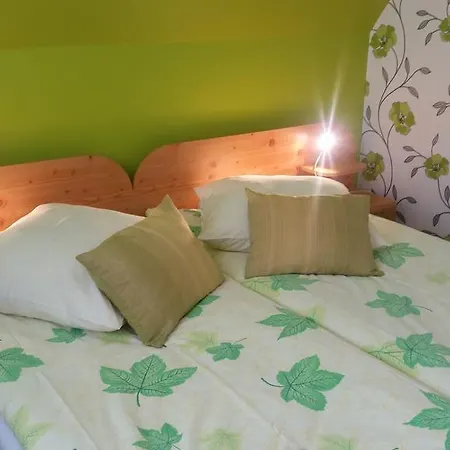 Marta M 자코파네