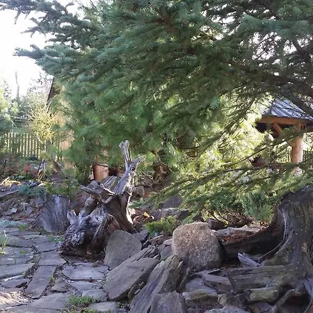 Marta M Bed & Breakfast 3*