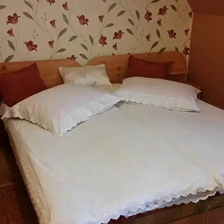 Willa Marta M 3* Zakopane