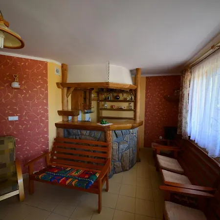 Marta M 3* 자코파네