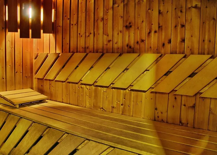 Marta M Bed & Breakfast