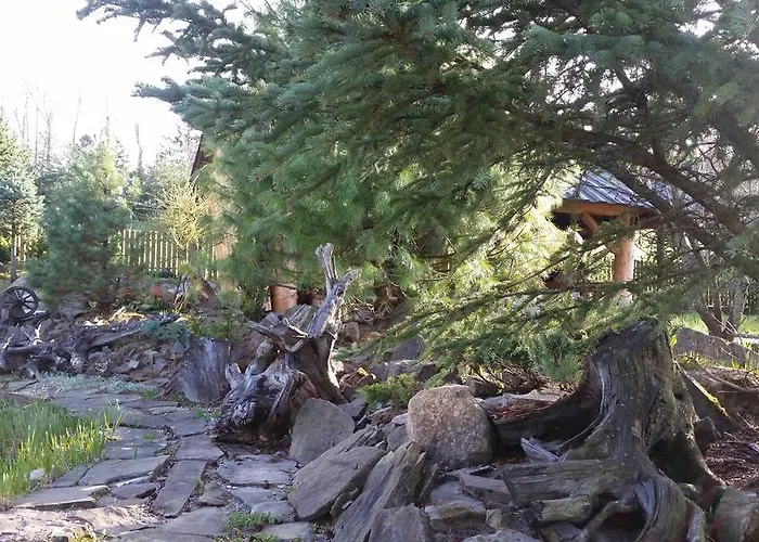 Marta M Bed & Breakfast 3*