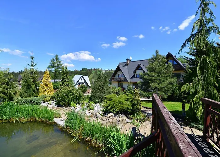 Bed & Breakfast Marta M