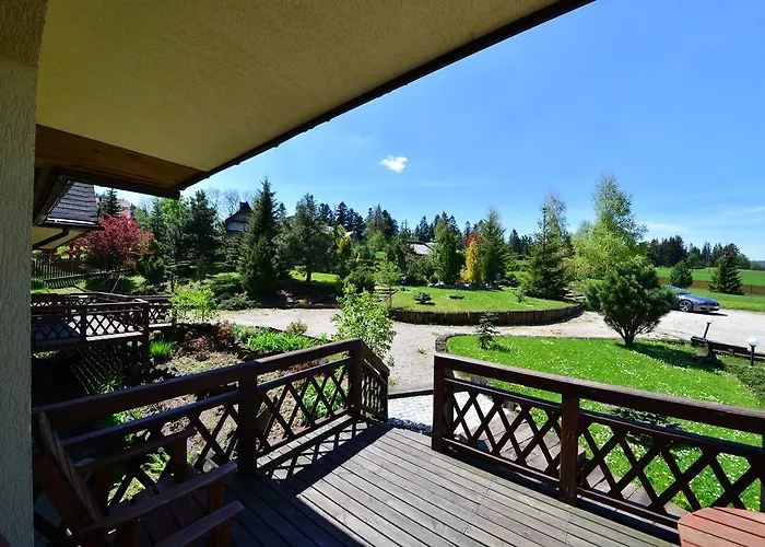 Marta M Bed & Breakfast 3*