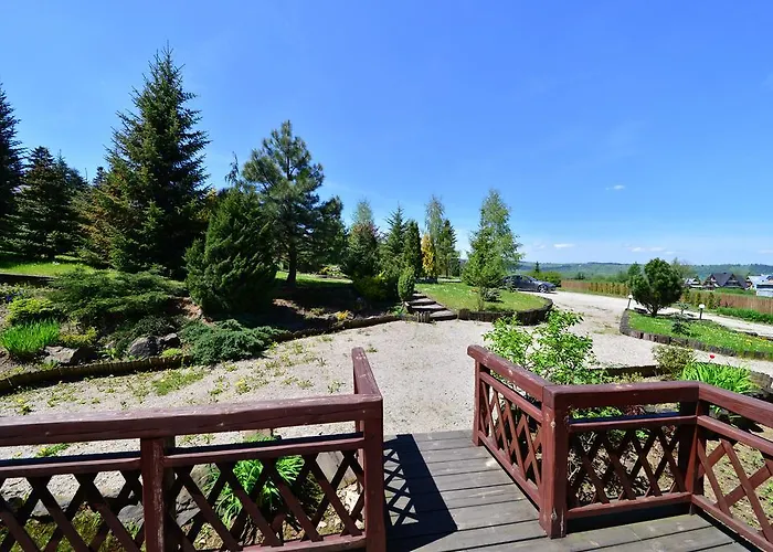 Bed & Breakfast Marta M 3*